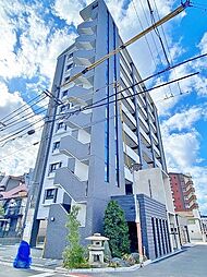 サンシャイン・サファイア・プリンセス戸畑 406