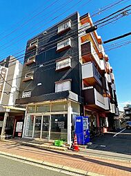 工大前アベニュー 410