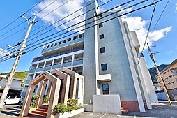 シェーネルボーネン 102