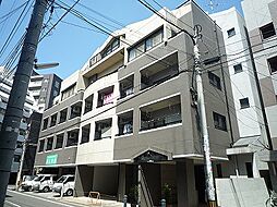 スペースタキ 301