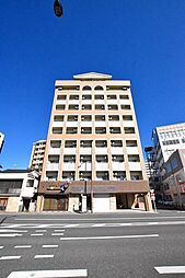 アンシャール 403