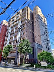 フェリシエ三萩野 506