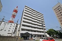 ライオンズマンション小倉駅南第2 207