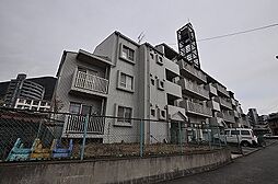 島名第五コーポ 303