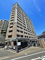 LEAD大手町（リード大手町） 807