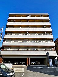 ギャラン工大駅前 602