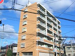 北九州市小倉北区中井１丁目