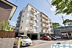 リリーフ浅川II 401