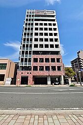 デザイナーズ　ザ・レトロ 503