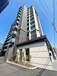 グランヒルズ戸畑 1102