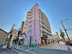 PaysageAso（ペイサージュ浅生） 305