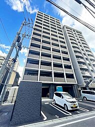 YSP城野（ワイエスピー城野） 1305