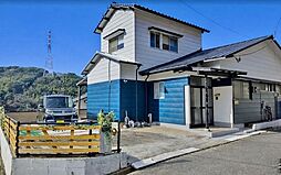 La Dolce Vita Yahata West Hill 1