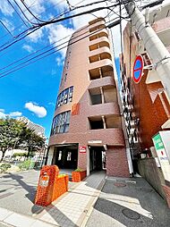 パークシャトー 704