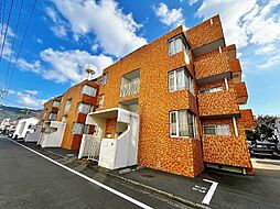 フェールブリエ片野 201