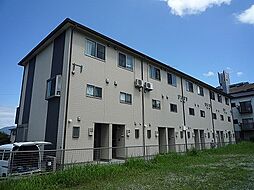 AZURE日明（アジュール日明） E