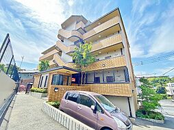 シャルマンステューディオI 109