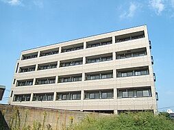 ボンヌール植田 501