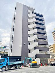 Prosperer大手町（プロスペレ大手町） 901