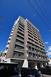 The Square・Grand Residence（ザ・ス 1305