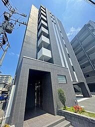 U-Basic reef 三萩野（ユー・ベーシックリーフ三萩 606