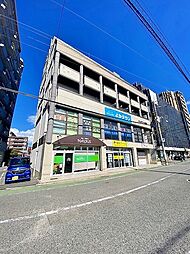 エスポワール城野 306