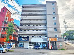 アピアランス到津 806