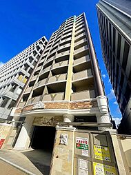 デザイナープリンセス77 406