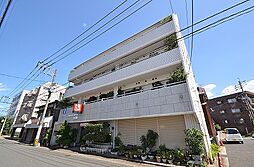 ホワイトハイムYM 301