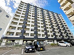 ギャラン江南 611