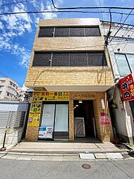 イーグルビル 503