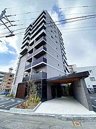 内山神岳ビル 805