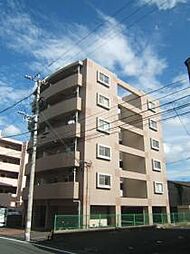 星郷（ほしのさと） 201