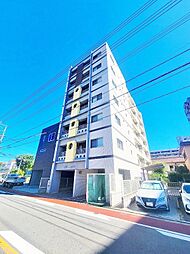 アドバンスM-1 701