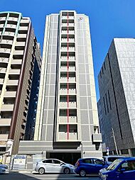 堺町センタービル 803