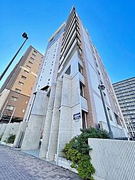 ユーフォリウムマタマ 803