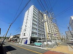 アルゴヴィラージュ工大前 1001