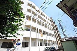 プリンセス片野I 702