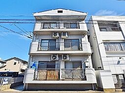 プレアール小芝 303