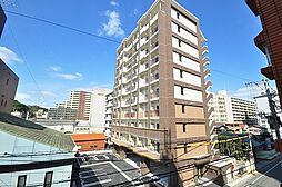 プランドール 901