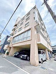 第1共立ビル 403