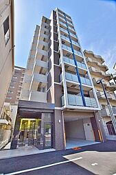 アピアランス歯大前II 505