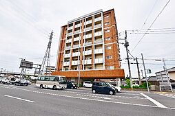 Allons-y（アロンジ） 303