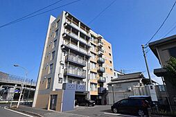 PROTO CITY TOBATA（プロトシティ戸畑） 201