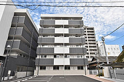 Forest courtII（フォレストコートII） 203