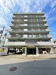 ライオンズマンション三萩野駅前 209