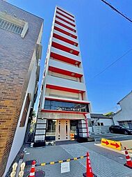 ヴィラコート戸畑元宮 301