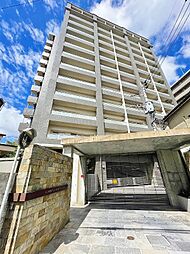 ガーデン・コートSUNATSU（ガーデンコート砂津） 1005