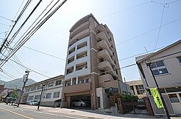 Ariete（アリエーテ） 304