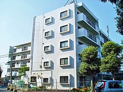 上二十町スカイマンション 507